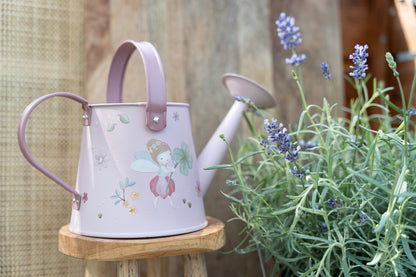 Arrosoir jardinage - Little Dutch