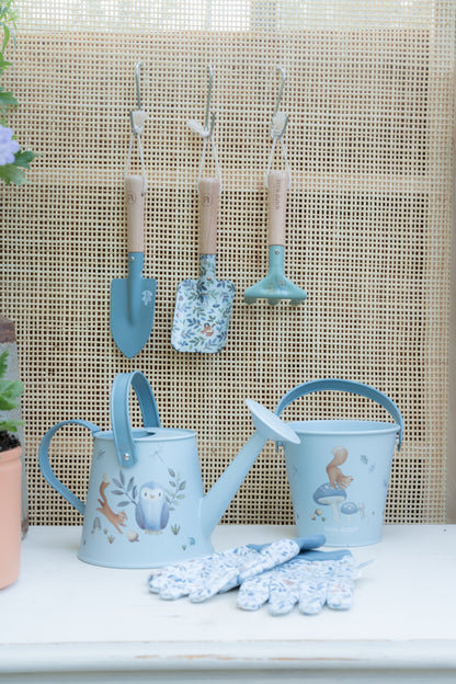 Set de jardinage - Little Dutch