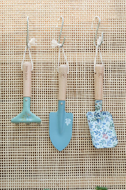 Set de jardinage - Little Dutch