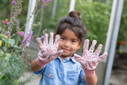 Gants de jardinage - Little Dutch