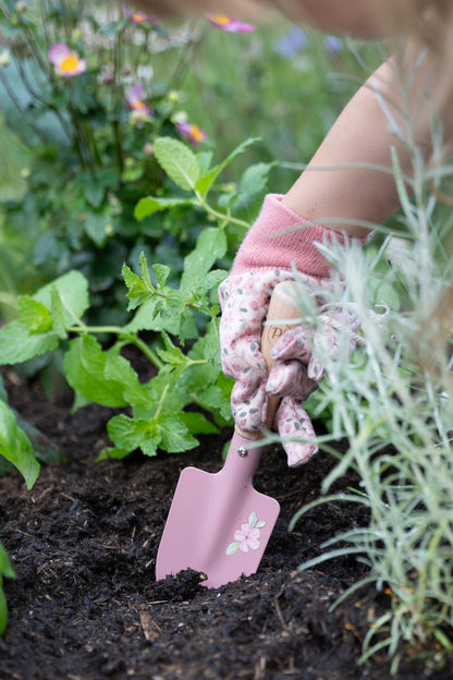 Gants de jardinage - Little Dutch
