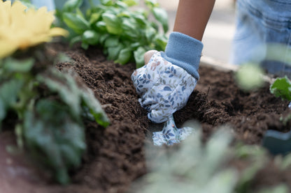 Gants de jardinage - Little Dutch