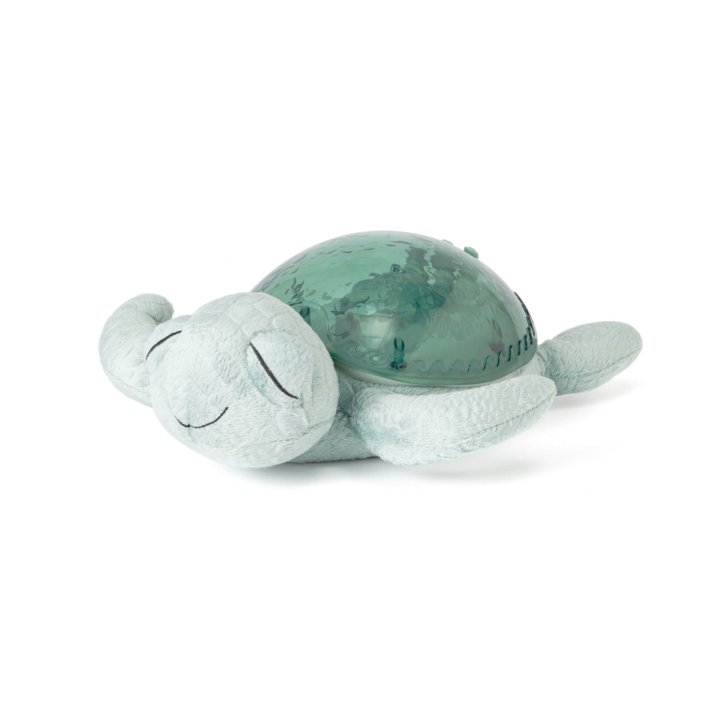 Veilleuse tortue - Cloud-b
