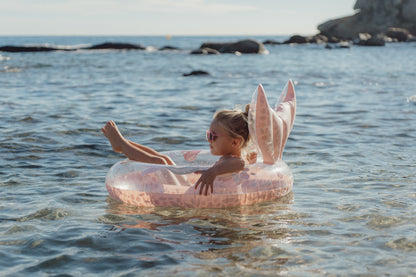 Bouée ronde - Dreamy Mermaid - 91 cm