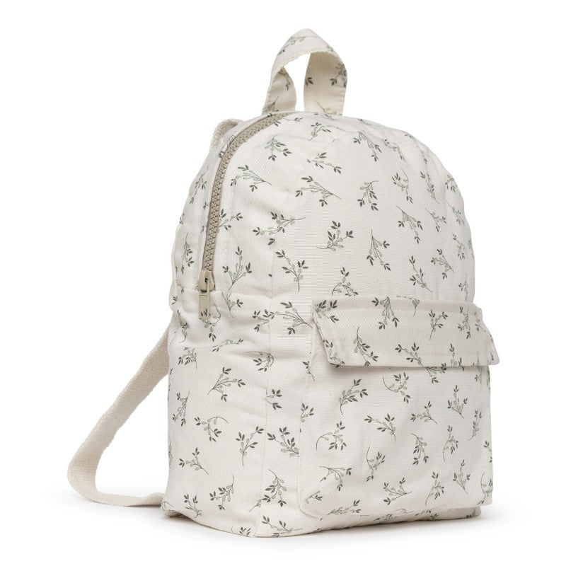 Sac à dos enfant - Baby Shower