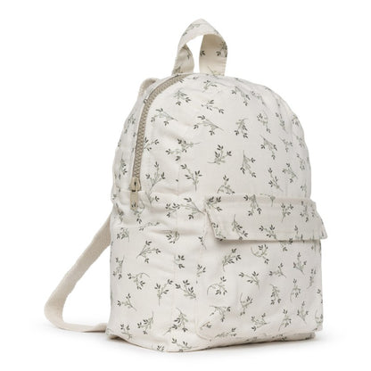 Sac à dos enfant - Baby Shower