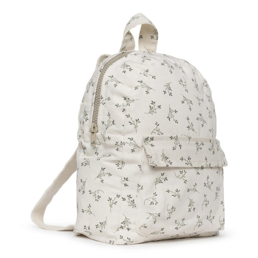 Sac à dos enfant - Baby Shower