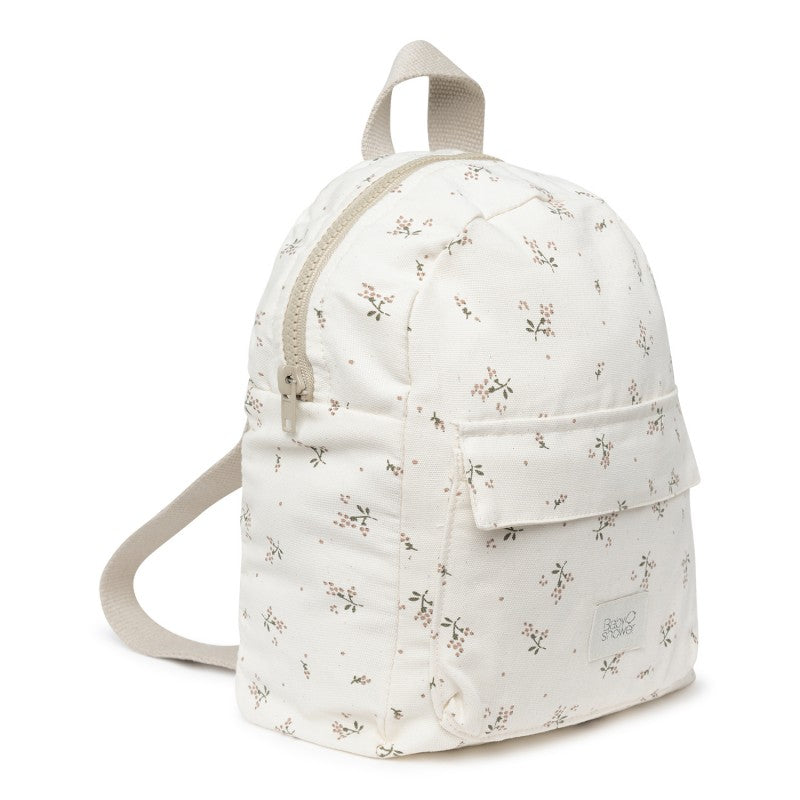 Sac à dos enfant - Baby Shower