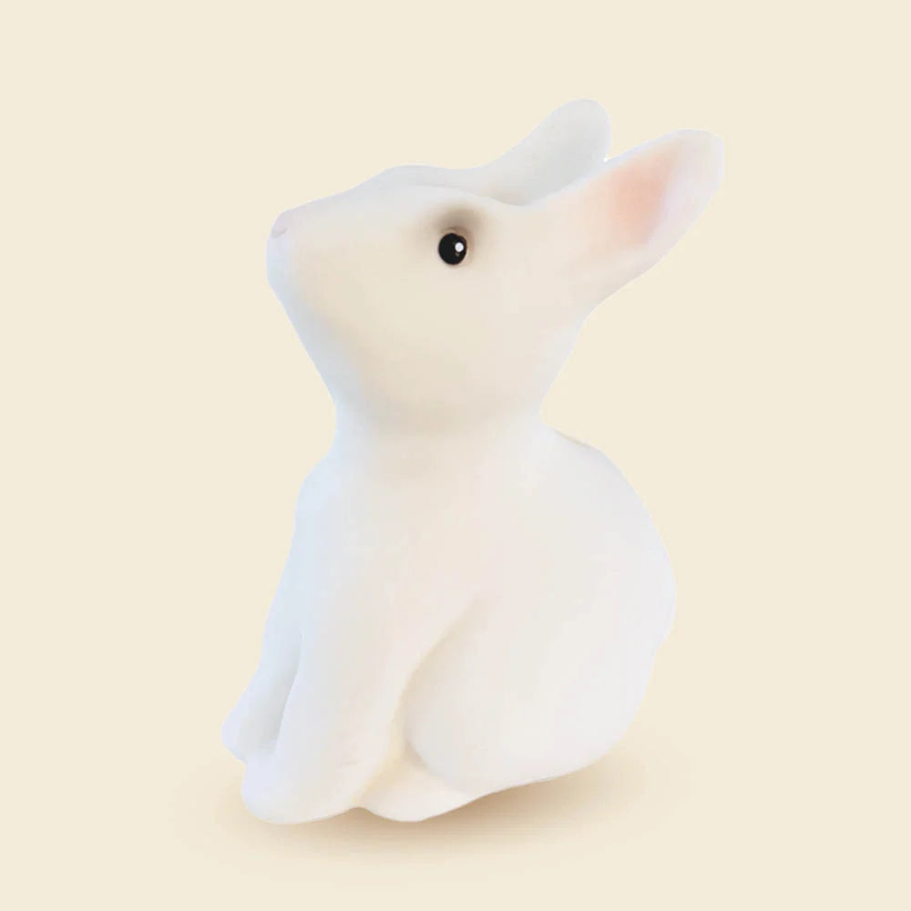 Tirelire lapin