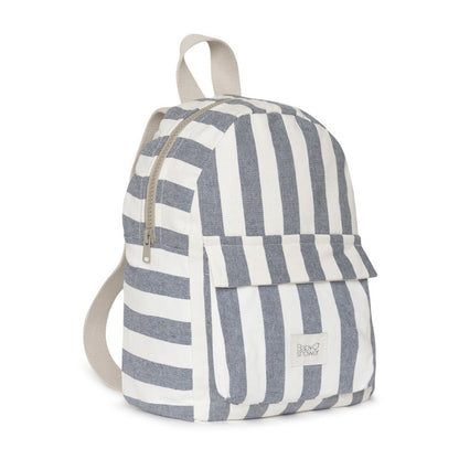 Sac à dos enfant - Baby Shower