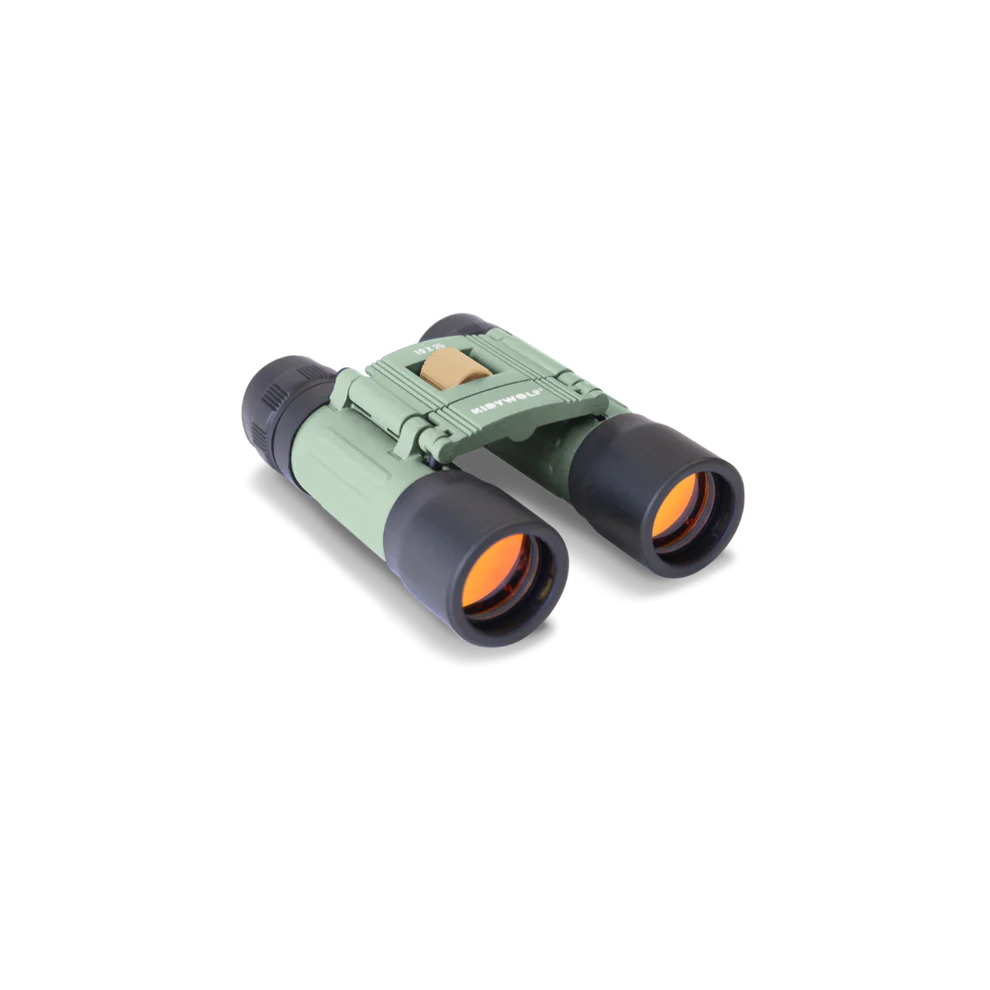 Jumelles enfant KIDYBINOCULARS Kidywolf