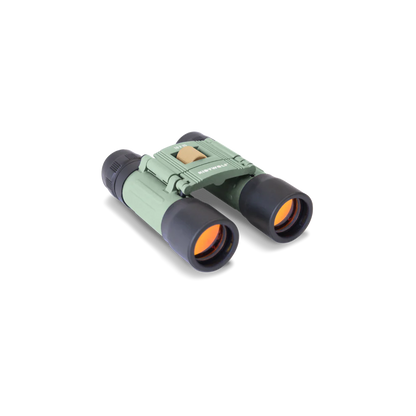 Jumelles enfant KIDYBINOCULARS Kidywolf