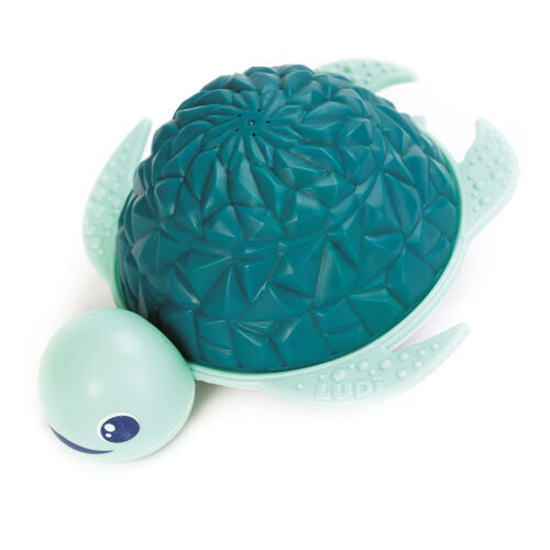 Ludi splash - Jouet de bain - LUDI