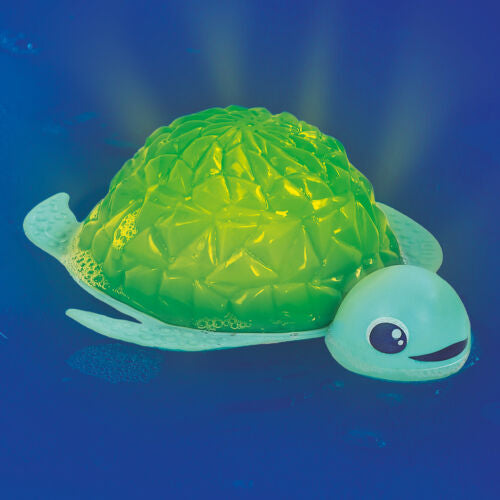 Ludi splash - Jouet de bain - LUDI