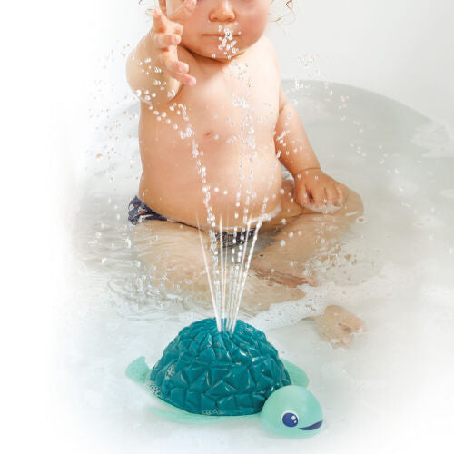 Ludi splash - Jouet de bain - LUDI