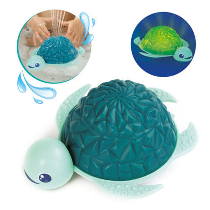 Ludi splash - Jouet de bain - LUDI