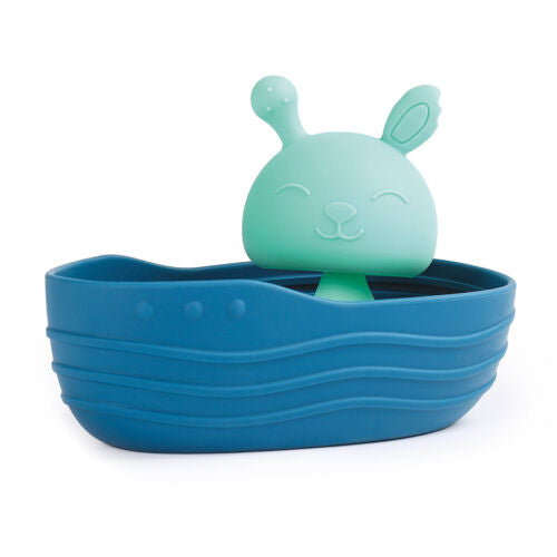 Lapin marin - Jouet de bain - LUDI