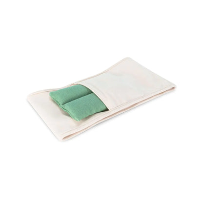 Ceinture bouillotte anti colique - Miniland