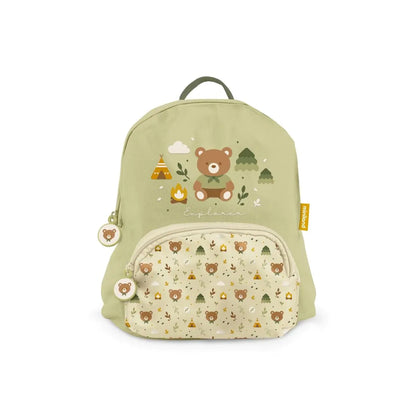 Sac à dos explorer