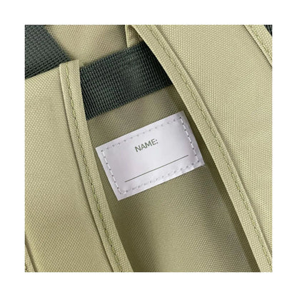 Sac à dos explorer