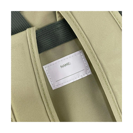 Sac à dos explorer