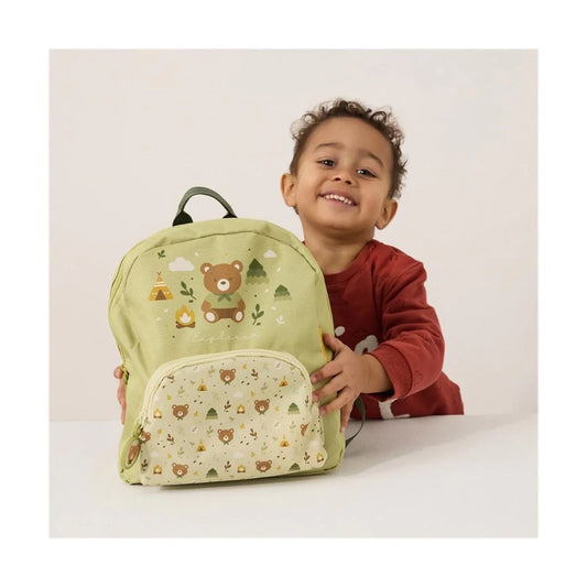 Sac à dos explorer