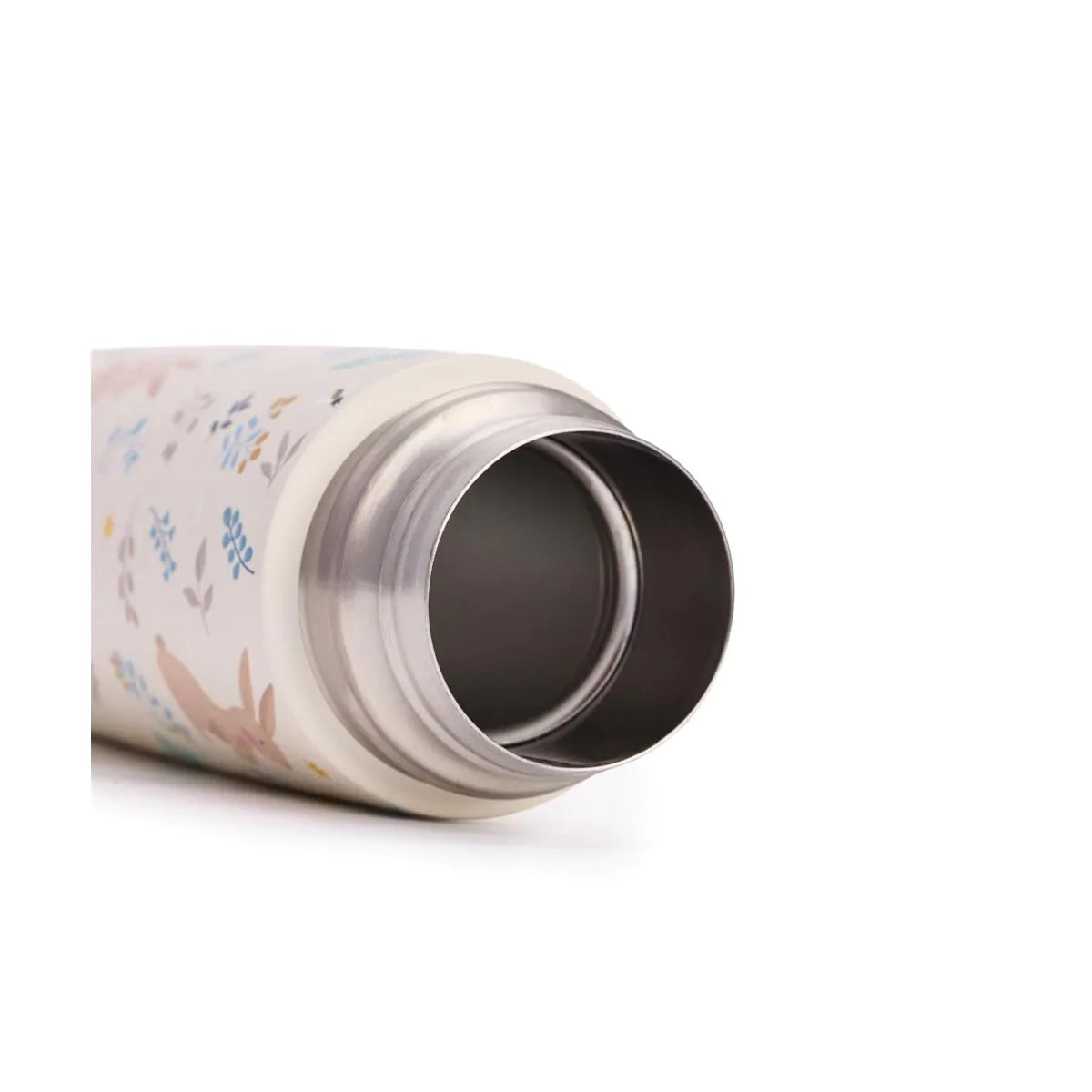 Thermos mini lapin 500ml - Miniland