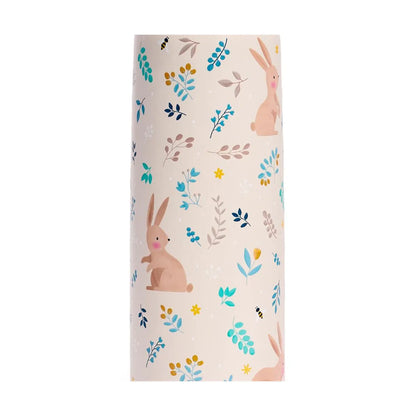 Thermos mini lapin 500ml - Miniland