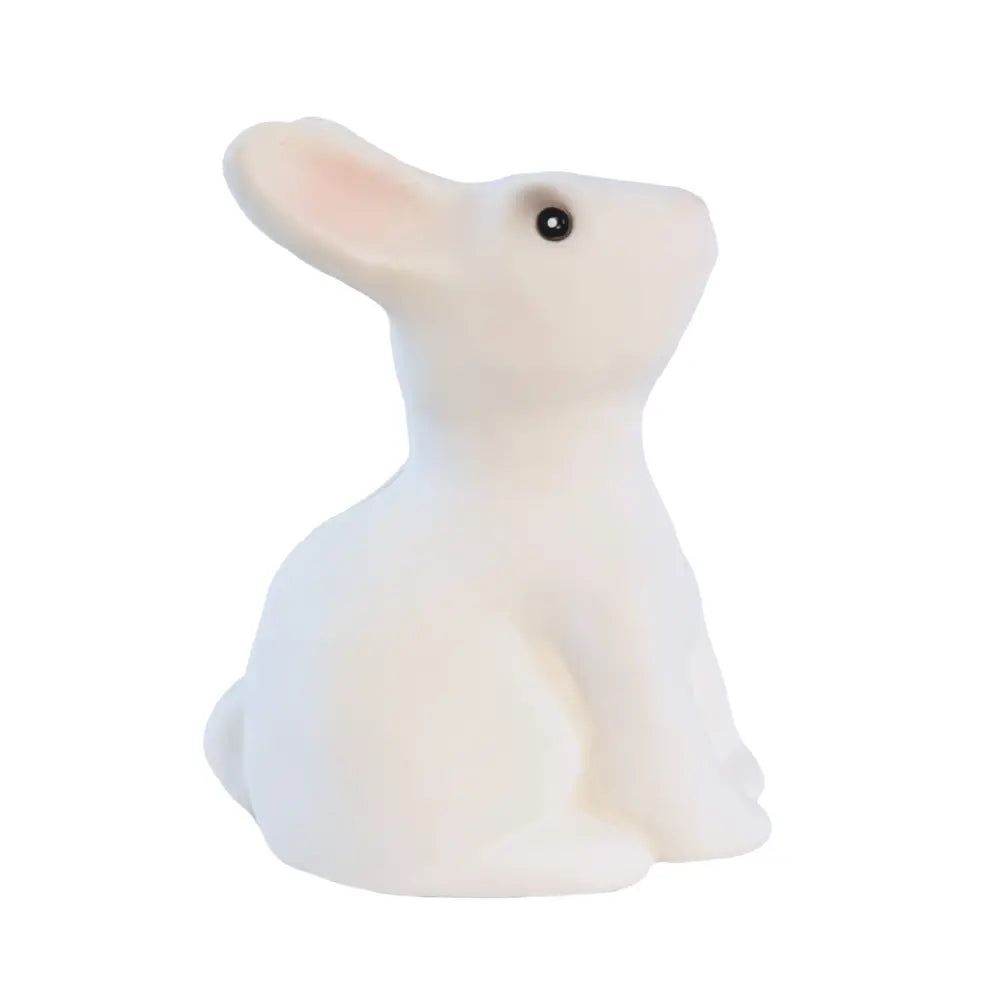 Tirelire lapin