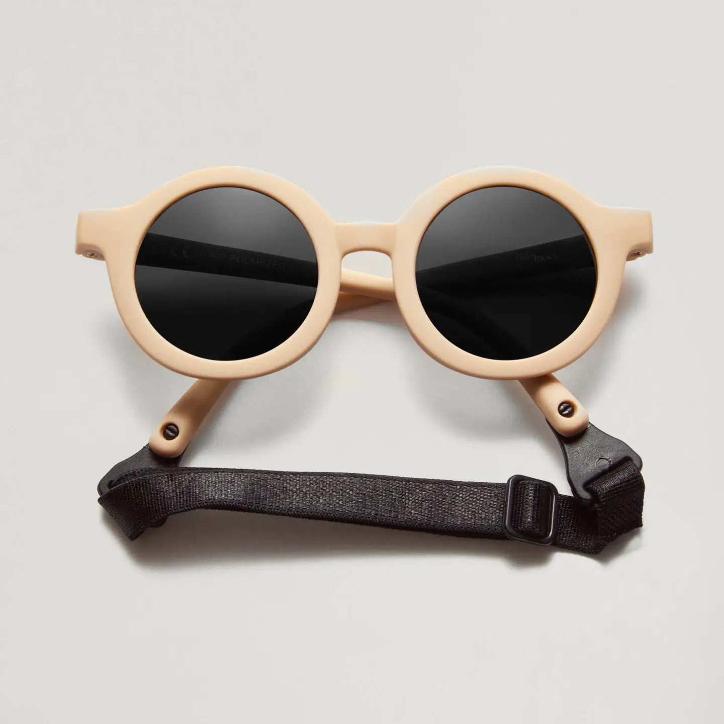 Lunettes bébé cordon - Babymocs