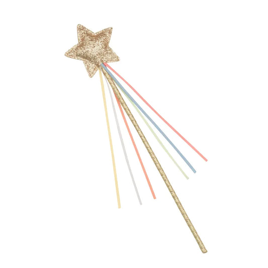 Baguette magique - Rockhula kids