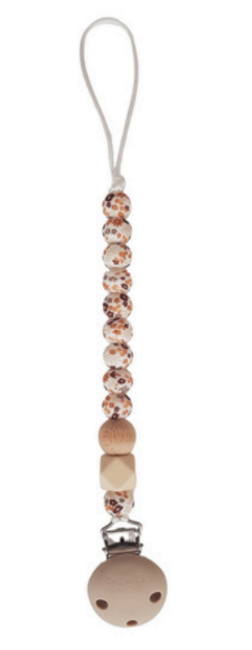 Attache tétine - Chewy and more