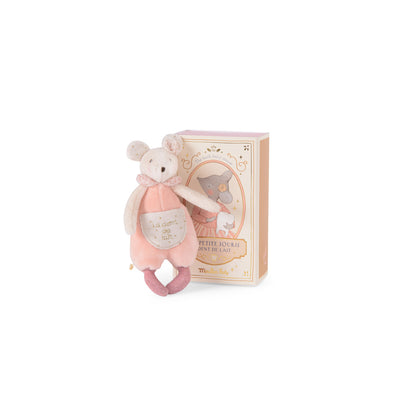 La petite souris dent de lait