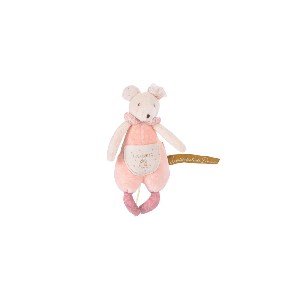 La petite souris dent de lait