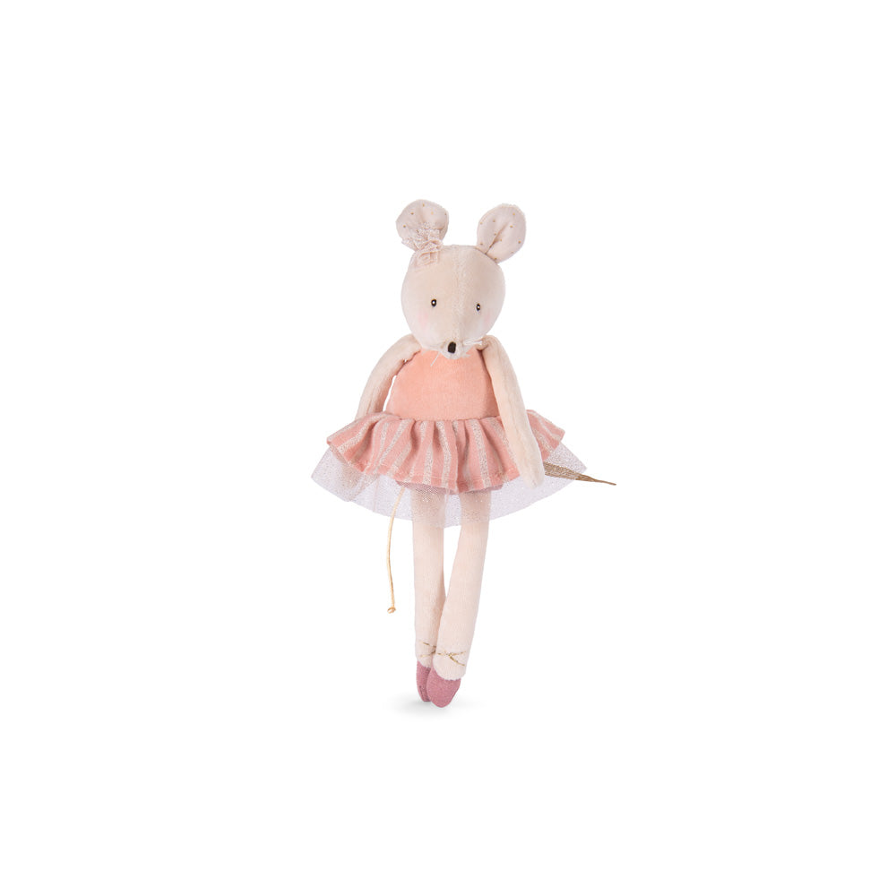 Doudou souris - Moulin Roty