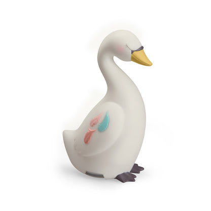 Veilleuse cygne - Moulin Roty
