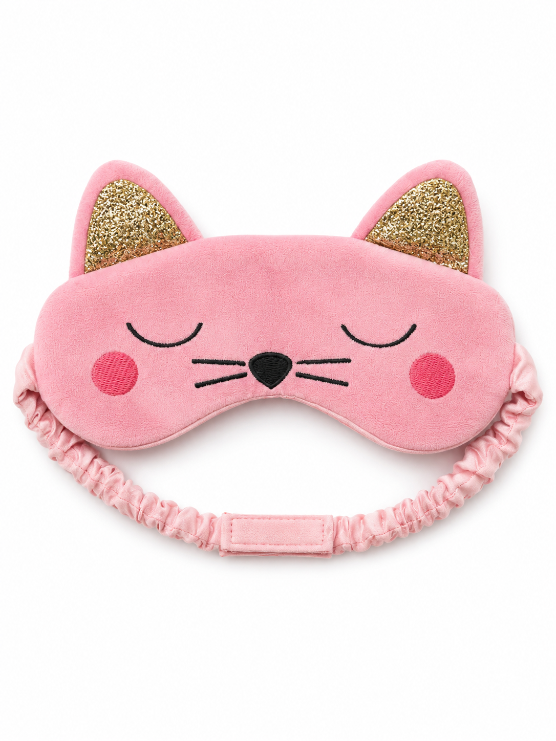 Masque de nuit - Rockhula kids