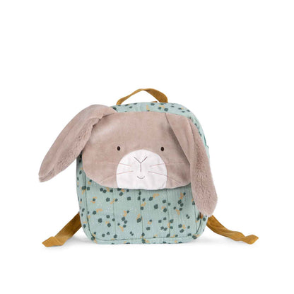 Sac à dos - 3 petits Lapins