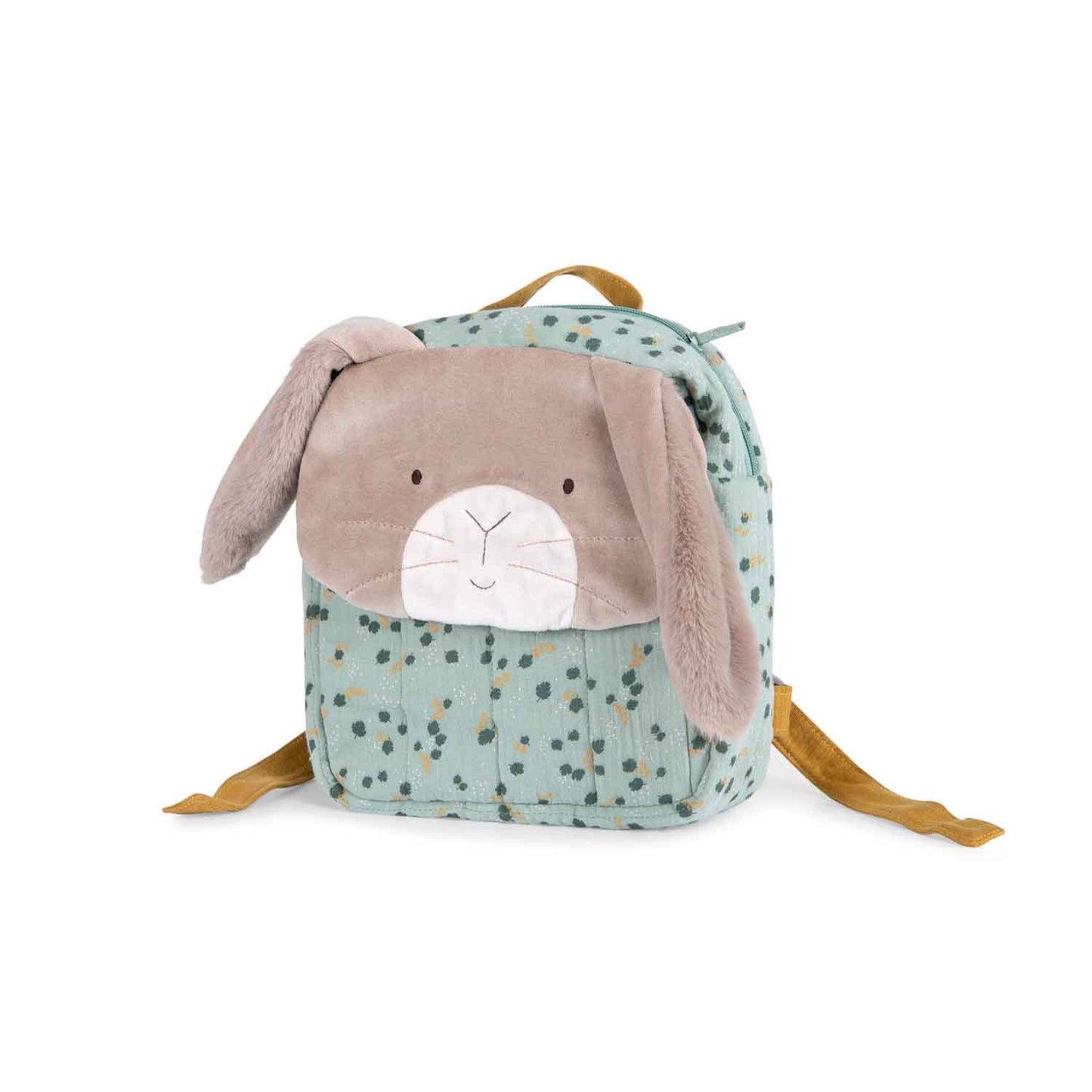 Sac à dos - 3 petits Lapins