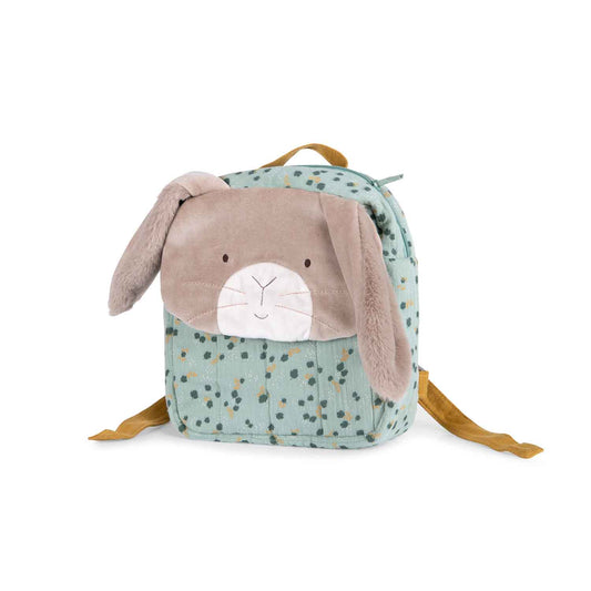 Sac à dos - 3 petits Lapins