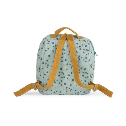 Sac à dos - 3 petits Lapins