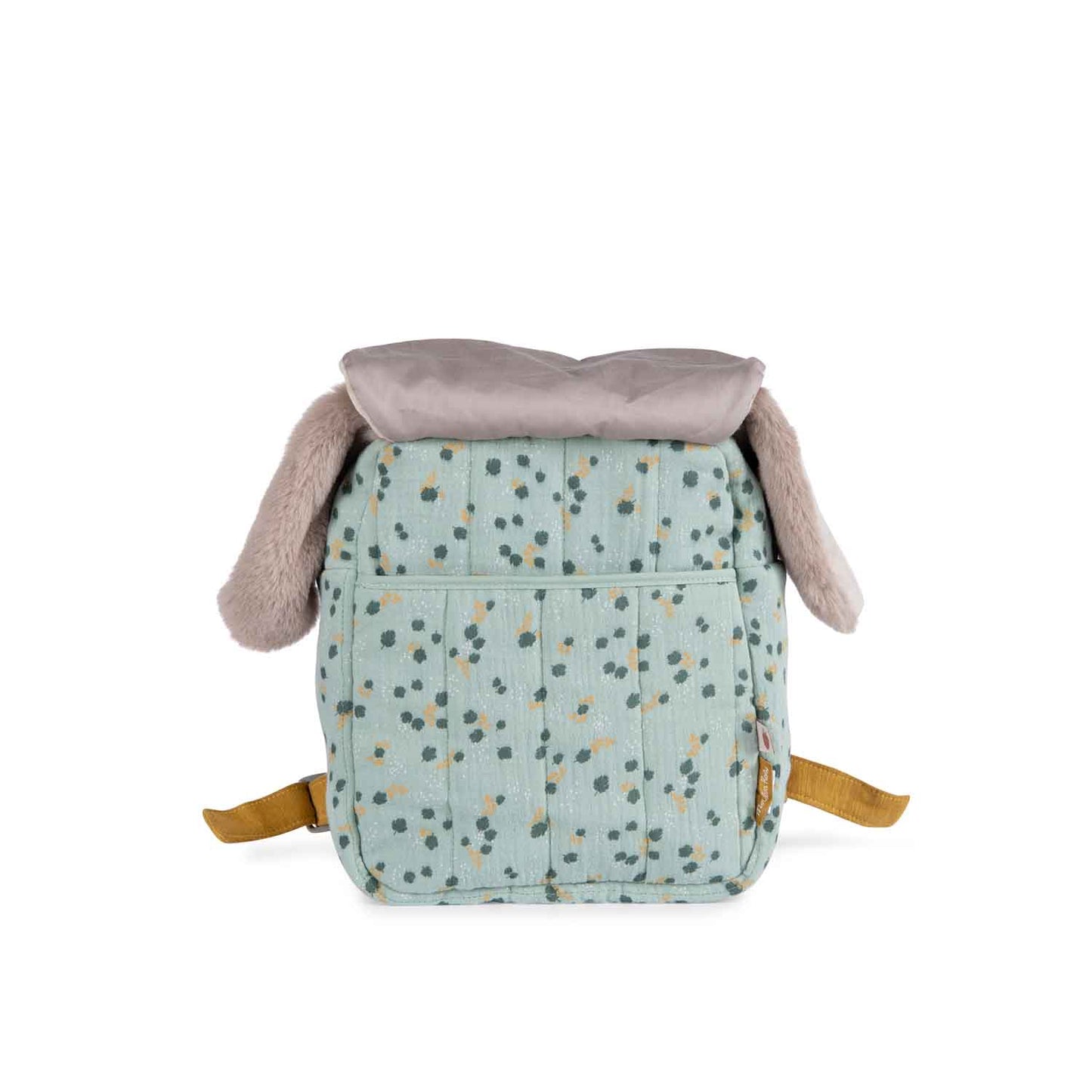 Sac à dos - 3 petits Lapins