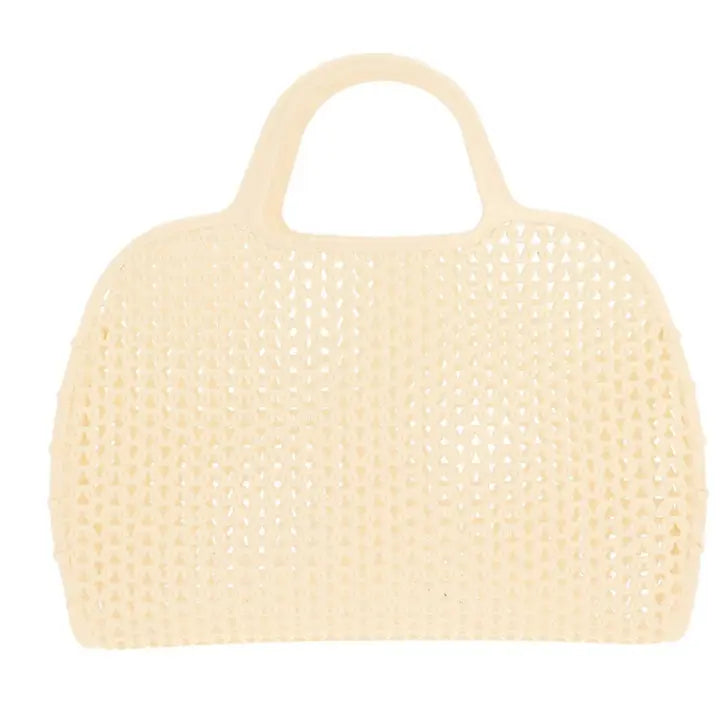 Sac rétro vintage - Tutete
