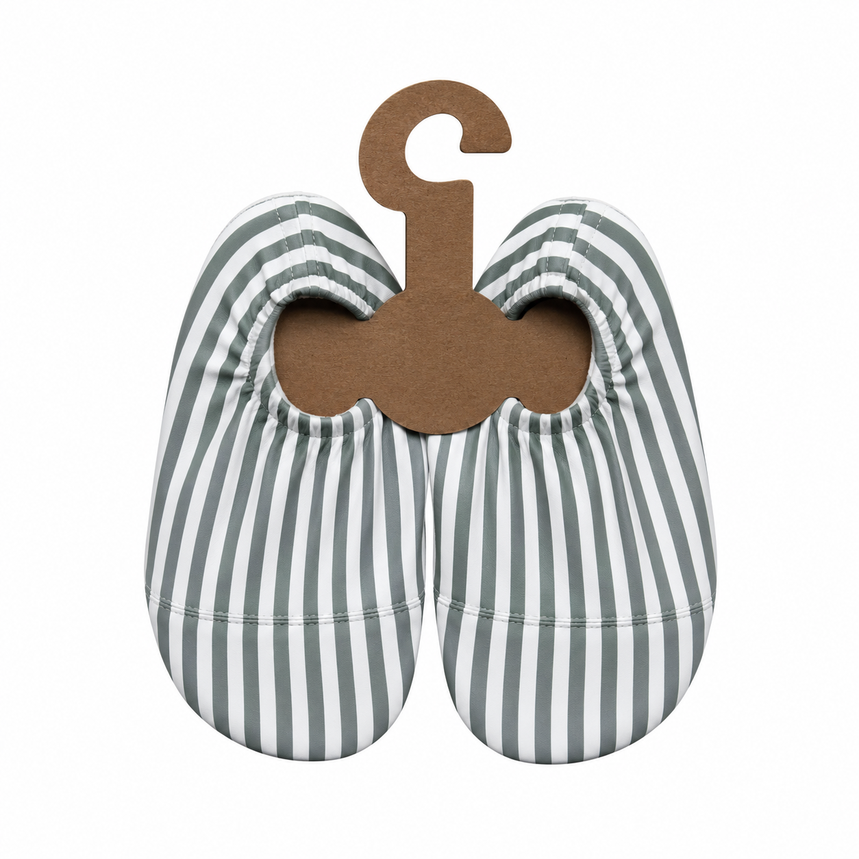 Chaussons 27-29 - Slipstop