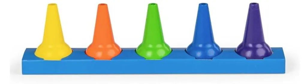 Crayons de cire - dessin