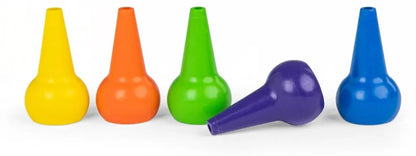 Crayons de cire - dessin