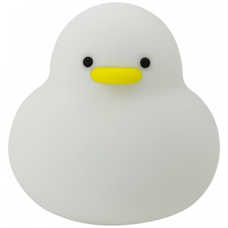 Veilleuse canard - Mary's
