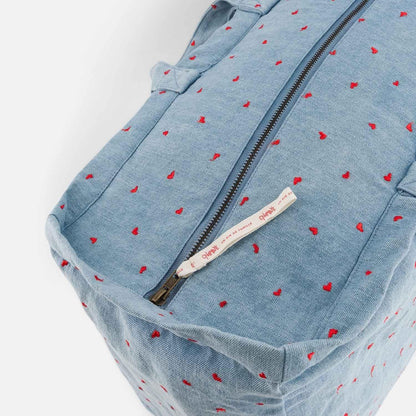 Sac chamaye BOOM BADABOUM