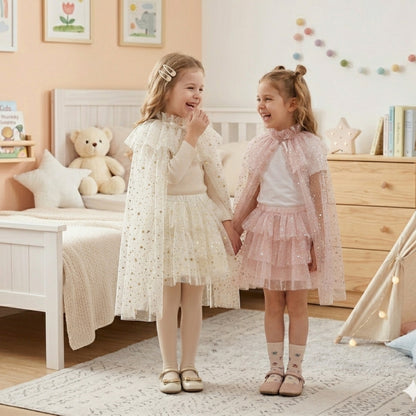 Tutu et Cape Loane - LaBay