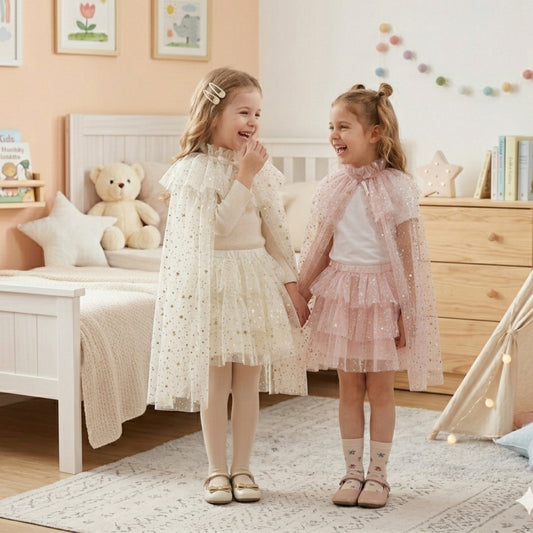 Tutu et Cape Loane - LaBay